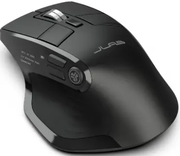 JLAB Epic Mouse-FIG1