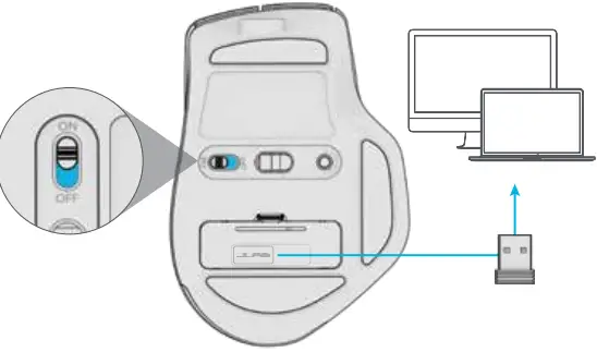 JLAB Epic Mouse-FIG2