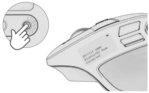 JLAB Epic Mouse-FIG4