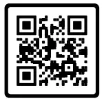 JLAB Epic Mouse-FIG5