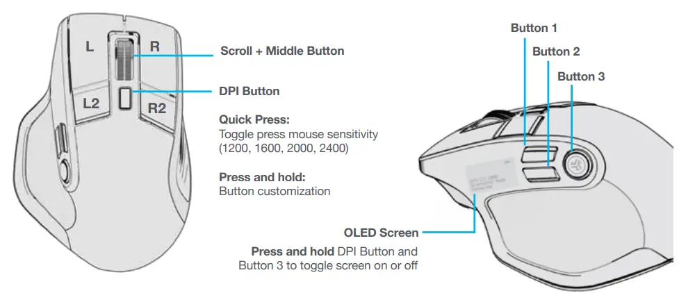 JLAB Epic Mouse-FIG6