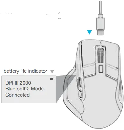 JLAB Epic Mouse-FIG7