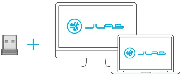 JLAB Epic Mouse-FIG8