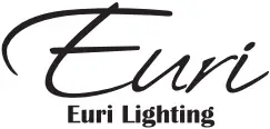 Euri-LOGO