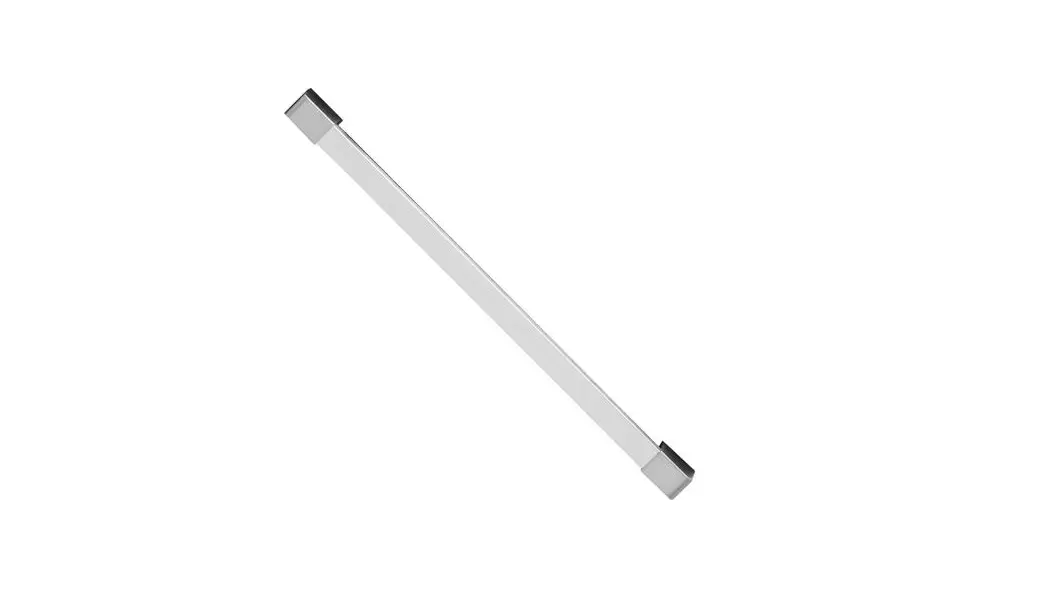 Fisher Paykel Ahv2rd84 Professional Square Handle Kit For Integrated Column Refrigerator Or Freezer, All Widths User Guide Fisher Paykel Ahv2rd84 Professional Square Handle Kit For Integrated Column Refrigerator Or Freezer, All Widths User Guide