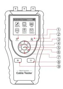 TRIPLETT-CTX1200-Network-and-Cable-Tester-with-P-01