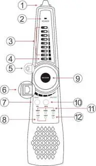 TRIPLETT-CTX1200-Network-and-Cable-Tester-with-P-05
