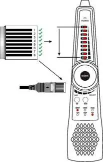 TRIPLETT-CTX1200-Network-and-Cable-Tester-with-P-07