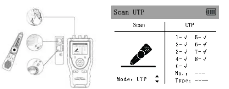 TRIPLETT-CTX1200-Network-and-Cable-Tester-with-P-07