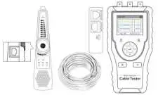 TRIPLETT-CTX1200-Network-and-Cable-Tester-with-P-08