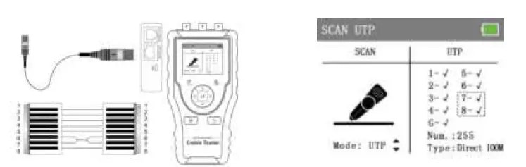 TRIPLETT-CTX1200-Network-and-Cable-Tester-with-P-11