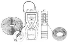 TRIPLETT-CTX1200-Network-and-Cable-Tester-with-P-15