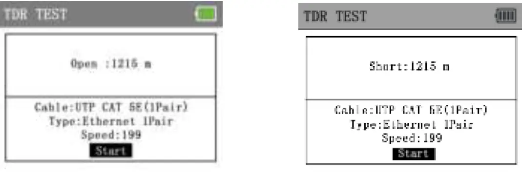 TRIPLETT-CTX1200-Network-and-Cable-Tester-with-P-16