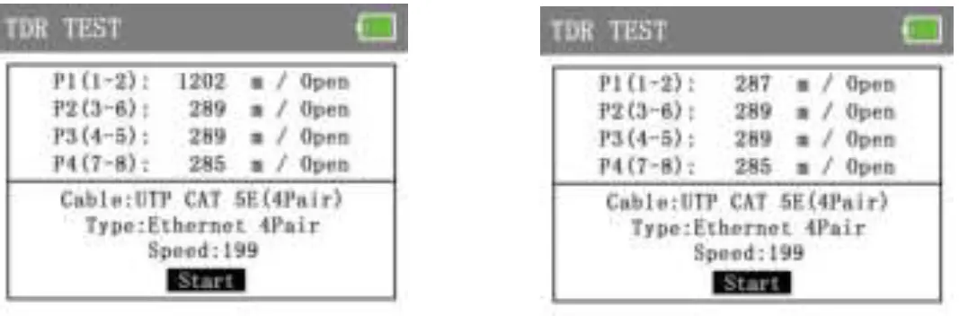 TRIPLETT-CTX1200-Network-and-Cable-Tester-with-P-17