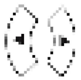 TRIPLETT-CTX1200-Network-and-Cable-Tester-with-P-18