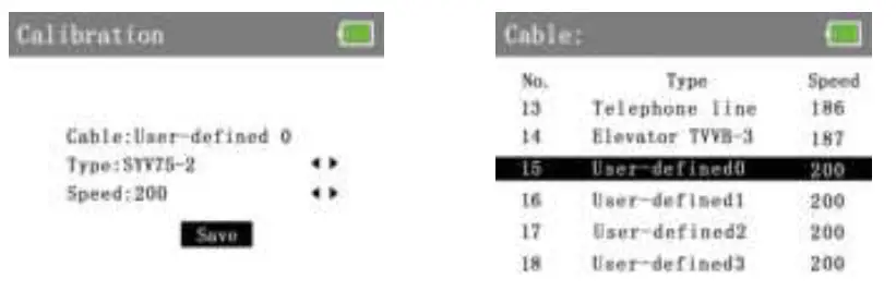 TRIPLETT-CTX1200-Network-and-Cable-Tester-with-P-19