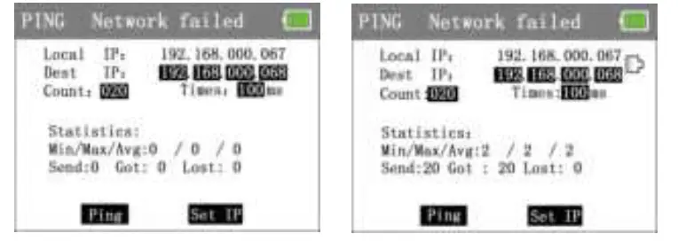 TRIPLETT-CTX1200-Network-and-Cable-Tester-with-P-21