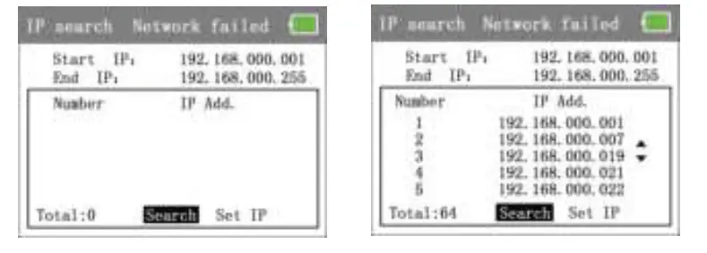 TRIPLETT-CTX1200-Network-and-Cable-Tester-with-P-23