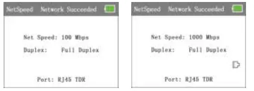 TRIPLETT-CTX1200-Network-and-Cable-Tester-with-P-24