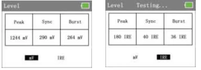 TRIPLETT-CTX1200-Network-and-Cable-Tester-with-P-25
