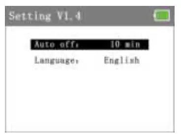 TRIPLETT-CTX1200-Network-and-Cable-Tester-with-P-26