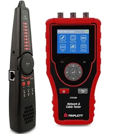 TRIPLETT-CTX1200-Network-and-Cable-Tester-with-P-PRODUCT-IMAGE