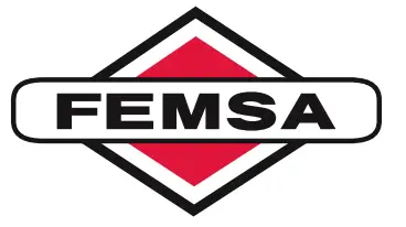 SUPER VAC AF200 Ventilation Fans, Saws and Accessory - icon