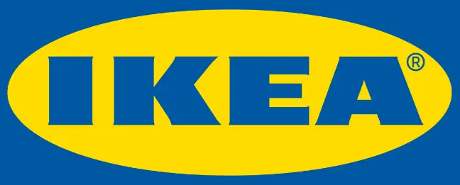 IKEA-LOGO