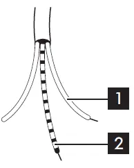 IKEA-VASASTAN-Gas-Hob-FIG-10