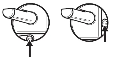 IKEA-VASASTAN-Gas-Hob-FIG-11