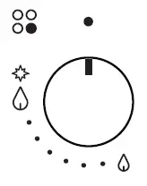 IKEA-VASASTAN-Gas-Hob-FIG-3