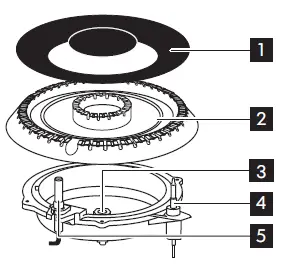 IKEA-VASASTAN-Gas-Hob-FIG-4