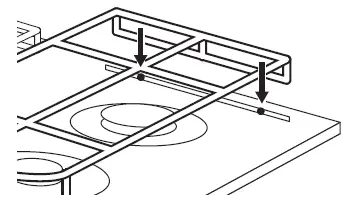 IKEA-VASASTAN-Gas-Hob-FIG-5