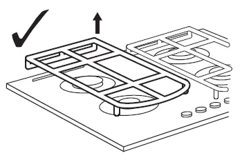IKEA-VASASTAN-Gas-Hob-FIG-6