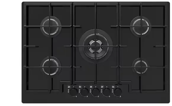 IKEA-VASASTAN-Gas-Hob-PRODUCT