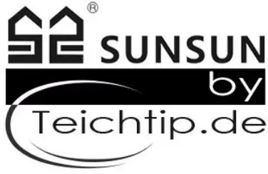 SUNSUN CBF 200T Pond Bio Filter - icon