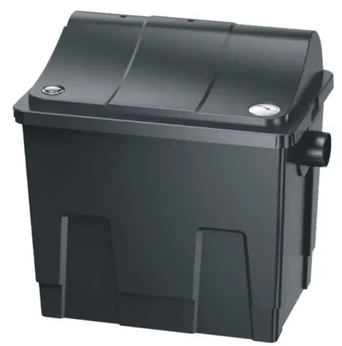 SUNSUN CBF 200T Pond Bio Filter