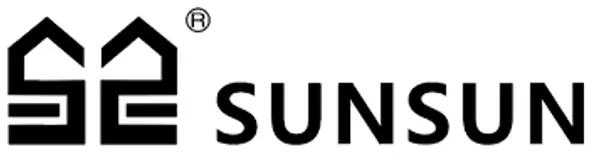 SUNSUN logo