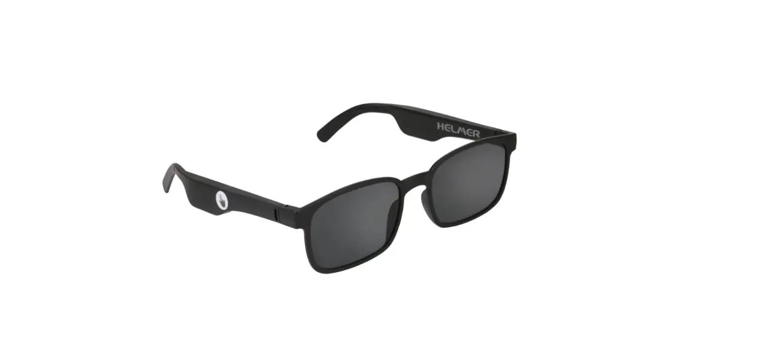 Helmer Bluetooth Chytre Bryle Instructions Helmer Bluetooth Chytre Bryle Instructions