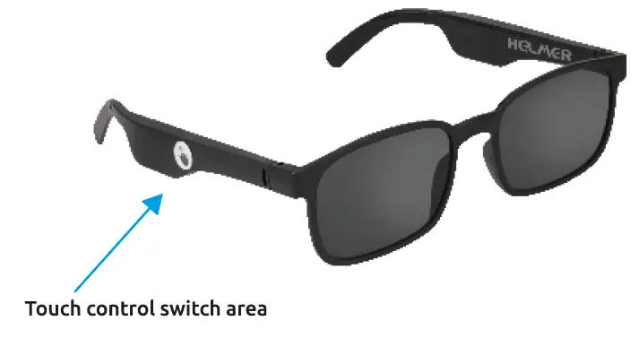 HELMER-Bluetooth-Chytre-Bryle-FIG-1