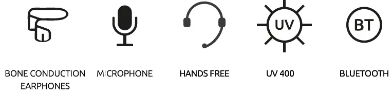 HELMER-Bluetooth-Chytre-Bryle-FIG-2