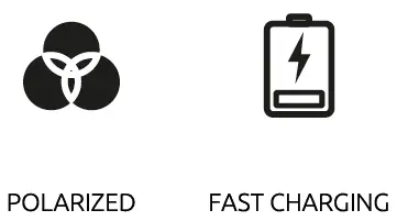 HELMER-Bluetooth-Chytre-Bryle-FIG-3