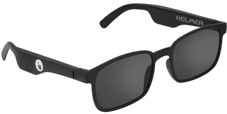 HELMER-Bluetooth-Chytre-Bryle-PRODUCT