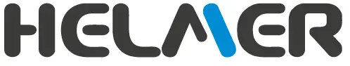 HELMER-LOGO