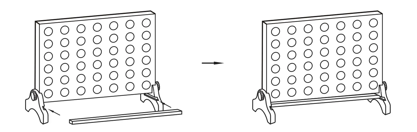 Assembly Instruction Figure 3