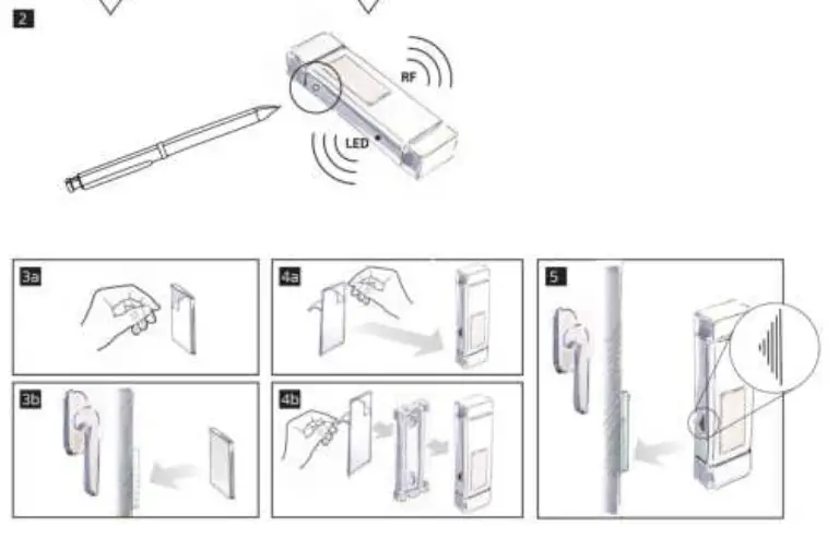 EnOcean-EMCSA-868-MHz-Magnet-Contact-Sensor-2