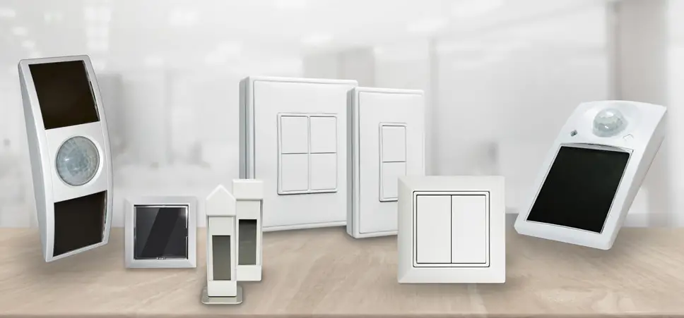 Enocean Emcsa 868 Mhz Magnet Contact Sensor Installation Guide Enocean Emcsa 868 Mhz Magnet Contact Sensor Installation Guide