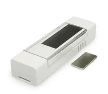 EnOcean-EMCSA-868-MHz-Magnet-Contact-Sensor-product-image