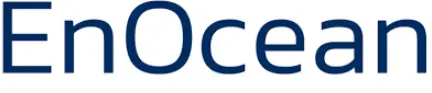 EnOcean-logo
