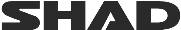 SHAD-LOGO